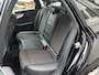 Audi A4 Limousine 1.4 TFSI Sport 2x S-Line