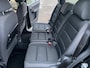 Volkswagen Touran 1.4 TSI  7 Persoons !!