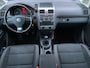 Volkswagen Touran 1.4 TSI  7 Persoons !!