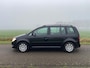Volkswagen Touran 1.4 TSI  7 Persoons !!