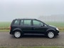 Volkswagen Touran 1.4 TSI  7 Persoons !!