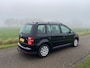 Volkswagen Touran 1.4 TSI  7 Persoons !!