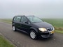Volkswagen Touran 1.4 TSI  7 Persoons !!