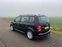 Volkswagen Touran 1.4 TSI  7 Persoons !!