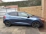 Ford Fiesta 1.0 EcoBoost Titanium