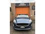 Ford Fiesta 1.0 EcoBoost Titanium