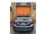 Ford Fiesta 1.0 EcoBoost Titanium