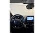 Ford Fiesta 1.0 EcoBoost Titanium