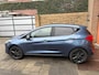 Ford Fiesta 1.0 EcoBoost Titanium