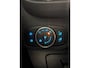 Ford Fiesta 1.0 EcoBoost Titanium