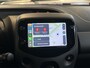 Peugeot 108 1.0 e-VTi Active | Apple Carplay/ Android Auto | Camera | NL | 2 Eig |