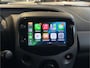 Peugeot 108 1.0 e-VTi Active | Apple Carplay/ Android Auto | Camera | NL | 2 Eig |