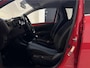 Peugeot 108 1.0 e-VTi Active | Apple Carplay/ Android Auto | Camera | NL | 2 Eig |