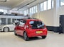Peugeot 108 1.0 e-VTi Active | Apple Carplay/ Android Auto | Camera | NL | 2 Eig |
