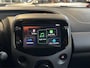 Peugeot 108 1.0 e-VTi Active | Apple Carplay/ Android Auto | Camera | NL | 2 Eig |