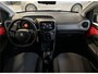 Peugeot 108 1.0 e-VTi Active | Apple Carplay/ Android Auto | Camera | NL | 2 Eig |