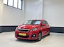 Peugeot 108 1.0 e-VTi Active | Apple Carplay/ Android Auto | Camera | NL | 2 Eig |