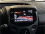 Peugeot 108 1.0 e-VTi Active | Apple Carplay/ Android Auto | Camera | NL | 2 Eig |
