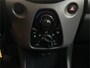 Peugeot 108 1.0 e-VTi Active | Apple Carplay/ Android Auto | Camera | NL | 2 Eig |