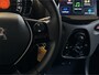 Peugeot 108 1.0 e-VTi Active | Apple Carplay/ Android Auto | Camera | NL | 2 Eig |
