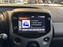 Peugeot 108 1.0 e-VTi Active | Apple Carplay/ Android Auto | Camera | NL | 2 Eig |