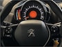 Peugeot 108 1.0 e-VTi Active | Apple Carplay/ Android Auto | Camera | NL | 2 Eig |
