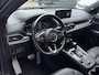 Mazda CX-5 2.0 165 Signature