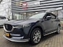 Mazda CX-5 2.0 165 Signature