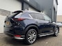 Mazda CX-5 2.0 165 Signature