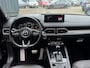 Mazda CX-5 2.0 165 Signature
