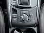 Mazda CX-5 2.0 165 Signature