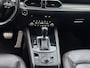 Mazda CX-5 2.0 165 Signature