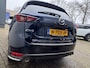 Mazda CX-5 2.0 165 Signature