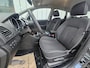 Kia Venga 1.4 CVVT NAP PDC