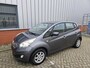 Kia Venga 1.4 CVVT NAP PDC