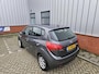 Kia Venga 1.4 CVVT NAP PDC