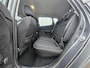 Kia Venga 1.4 CVVT NAP PDC