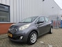 Kia Venga 1.4 CVVT NAP PDC