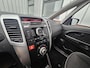 Kia Venga 1.4 CVVT NAP PDC