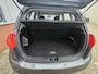 Kia Venga 1.4 CVVT NAP PDC
