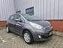 Kia Venga 1.4 CVVT NAP PDC