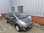 Kia Venga 1.4 CVVT NAP PDC