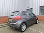 Kia Venga 1.4 CVVT NAP PDC