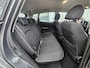 Kia Venga 1.4 CVVT NAP PDC