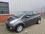 Kia Venga 1.4 CVVT NAP PDC