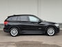 BMW X1 sDrive18i Centennial Executive|LED|Navi|Automaat|Stoelverwarming|Cruise|Clima