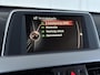 BMW X1 sDrive18i Centennial Executive|LED|Navi|Automaat|Stoelverwarming|Cruise|Clima