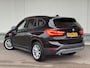 BMW X1 sDrive18i Centennial Executive|LED|Navi|Automaat|Stoelverwarming|Cruise|Clima