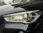 BMW X1 sDrive18i Centennial Executive|LED|Navi|Automaat|Stoelverwarming|Cruise|Clima