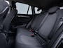 BMW X1 sDrive18i Centennial Executive|LED|Navi|Automaat|Stoelverwarming|Cruise|Clima